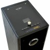 Altoparlante a Colonna Bluetooth Inovalley HP33-CD