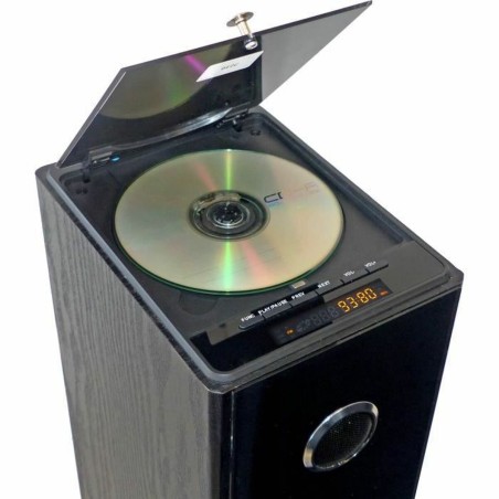 Altoparlante a Colonna Bluetooth Inovalley HP33-CD