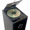 Altoparlante a Colonna Bluetooth Inovalley HP33-CD