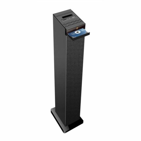 Altoparlante a Colonna Bluetooth Inovalley HP32CD BTH