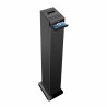 Altoparlante a Colonna Bluetooth Inovalley HP32CD BTH