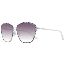 Occhiali da sole Donna Guess GU7848 6033F