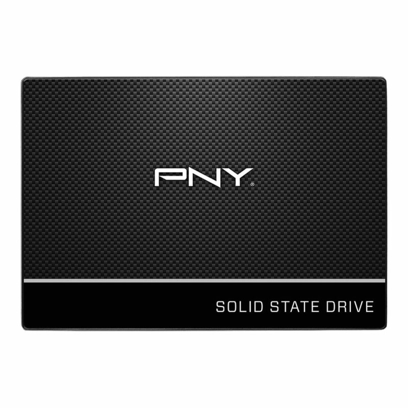 Hard Disk PNY CS900 2 TB Hard Disk PNY CS900 2 TB
