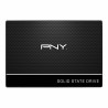 Hard Disk PNY CS900 2 TB