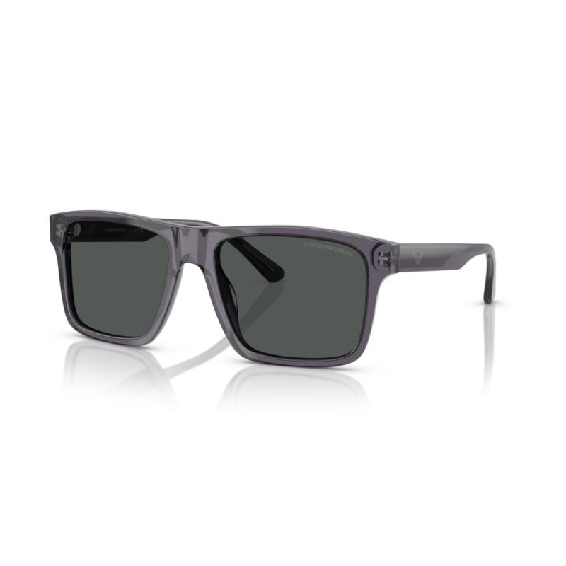 Occhiali da sole Uomo Emporio Armani EA 4232 Occhiali da sole Uomo Emporio Armani EA 4232
