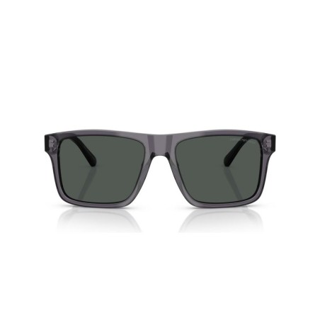 Occhiali da sole Uomo Emporio Armani EA 4232