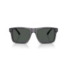 Occhiali da sole Uomo Emporio Armani EA 4232
