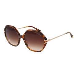 Occhiali da sole Donna Christian Lacroix CL5116 56101