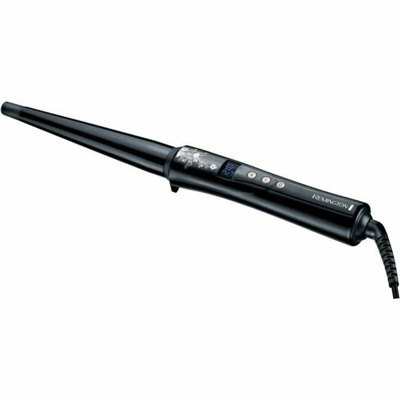 Arricciacapelli Remington CI 95 Arricciacapelli Remington CI 95