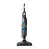 Pulitore a Vapore Bissell 1977N 1600 W