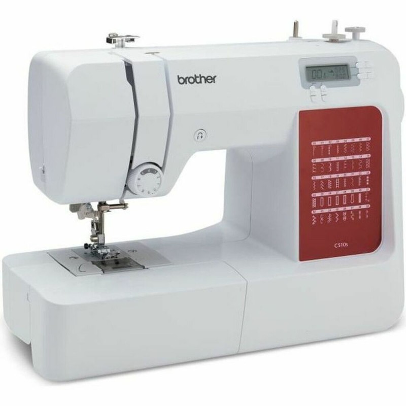 Macchina da Cucire Brother Macchina da Cucire Brother
