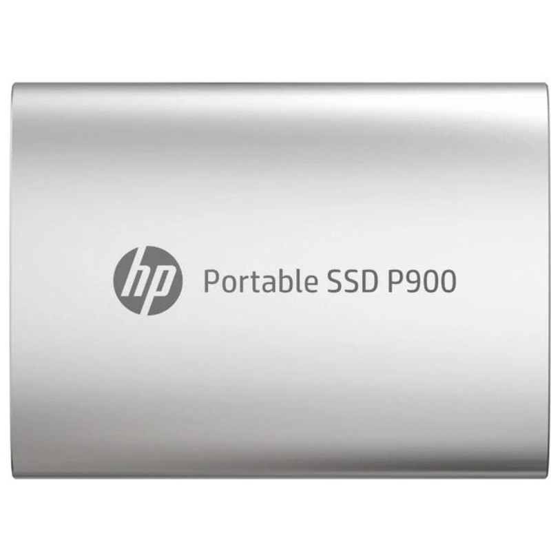 Hard Disk Esterno HP P900 2 TB SSD Hard Disk Esterno HP P900 2 TB SSD