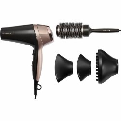 Phon Remington 45672560100 2200 W Grigio 2200 W