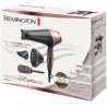 Phon Remington 45672560100 2200 W Grigio 2200 W