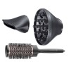 Phon Remington 45672560100 2200 W Grigio 2200 W