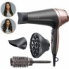 Phon Remington 45672560100 2200 W Grigio 2200 W