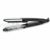 Piastra per Capelli Babyliss ST496E Nero Nero/Argentato
