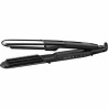 Piastra per Capelli Babyliss ST496E Nero Nero/Argentato