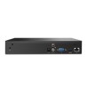 Memorizzazione sulla Rete TP-Link VIGI NVR1008H Nero