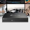Memorizzazione sulla Rete TP-Link VIGI NVR1008H Nero