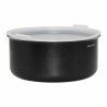 Batteria da Cucina Arthur Martin AM1502 15 Pezzi