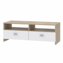 Mobile TV 95 x 34,6 x 35,8 cm Bianco