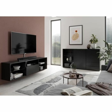 Mobile TV Nero