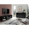 Mobile TV Nero