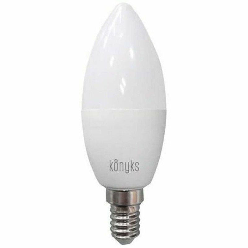 Lampadina LED Konyks E14 25 W Lampadina LED Konyks E14 25 W
