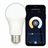 Lampadina Intelligente Konyks e27 Bianco F E27 (6500 K) (1 Unità)