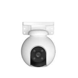 Videocamera di Sorveglianza Ezviz