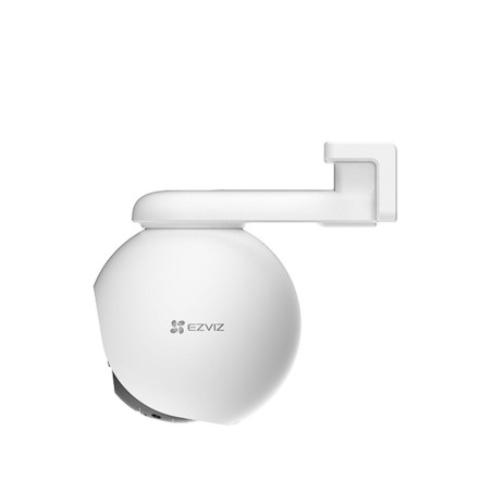 Videocamera di Sorveglianza Ezviz