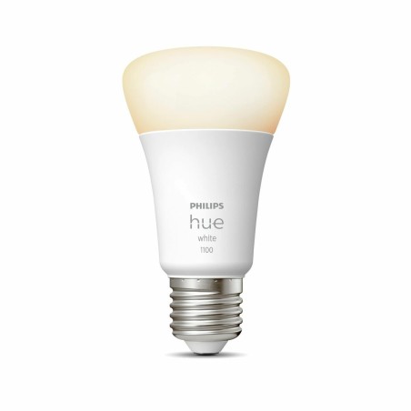 Lampadina LED Philips 8719514288232 Bianco F 75 W E27 (2700 K)