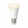 Lampadina LED Philips 8719514288232 Bianco F 75 W E27 (2700 K)
