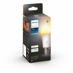 Lampadario Philips Bianco (2200K) (6500 K)