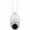 Videocamera di Sorveglianza SCS SENTINEL SVI0069