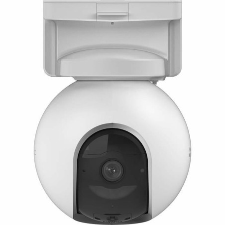 Videocamera di Sorveglianza Ezviz