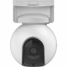 Videocamera di Sorveglianza Ezviz