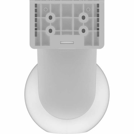 Videocamera di Sorveglianza Ezviz