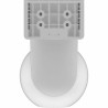 Videocamera di Sorveglianza Ezviz