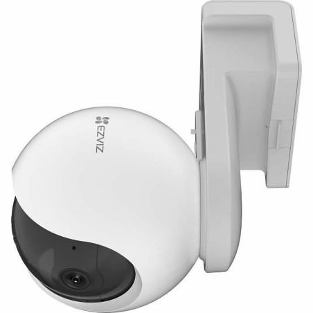 Videocamera di Sorveglianza Ezviz