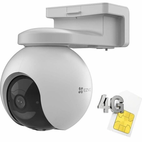 Videocamera di Sorveglianza Ezviz