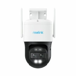 Videocamera di Sorveglianza Reolink