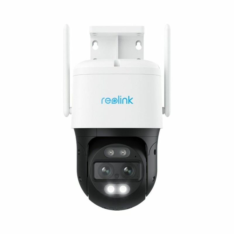 Videocamera di Sorveglianza Reolink Videocamera di Sorveglianza Reolink
