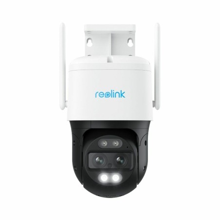 Videocamera di Sorveglianza Reolink