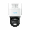 Videocamera di Sorveglianza Reolink