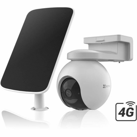 Videocamera di Sorveglianza Ezviz