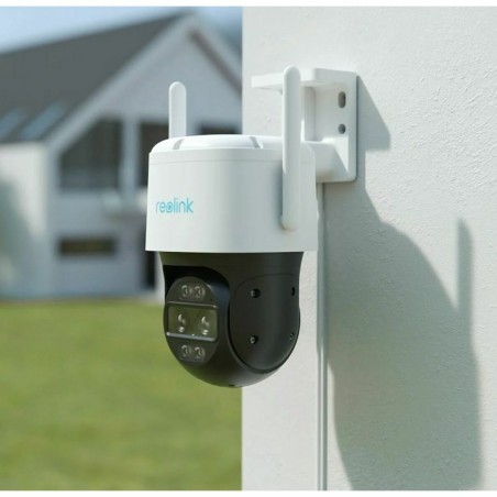 Videocamera di Sorveglianza Reolink