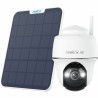 Videocamera di Sorveglianza Reolink