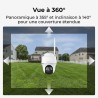 Videocamera di Sorveglianza Reolink